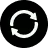 Rotate PDF Icon